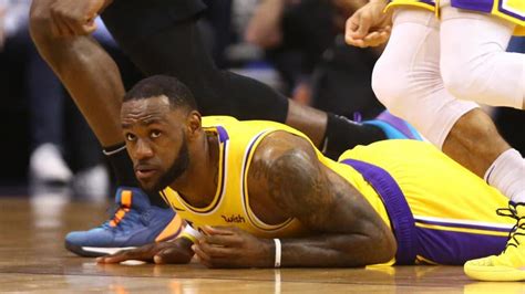 cbs nba injury|NBA injury report: Return timeline, updates, impact for  .